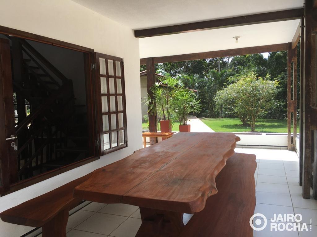 CASA EM ALDEIA - Foto 5