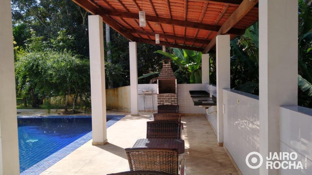 CASA EM ALDEIA - Foto 6