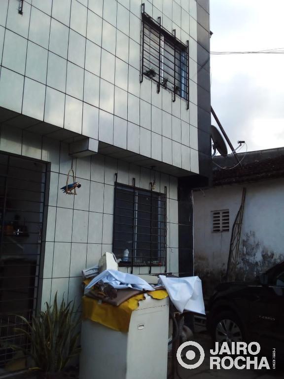 CASA AGUA FRIA - Foto 6