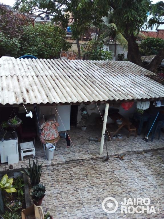 CASA AGUA FRIA - Foto 7
