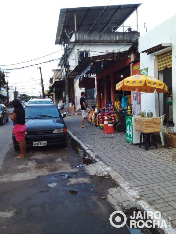 CASA AGUA FRIA - Foto 10