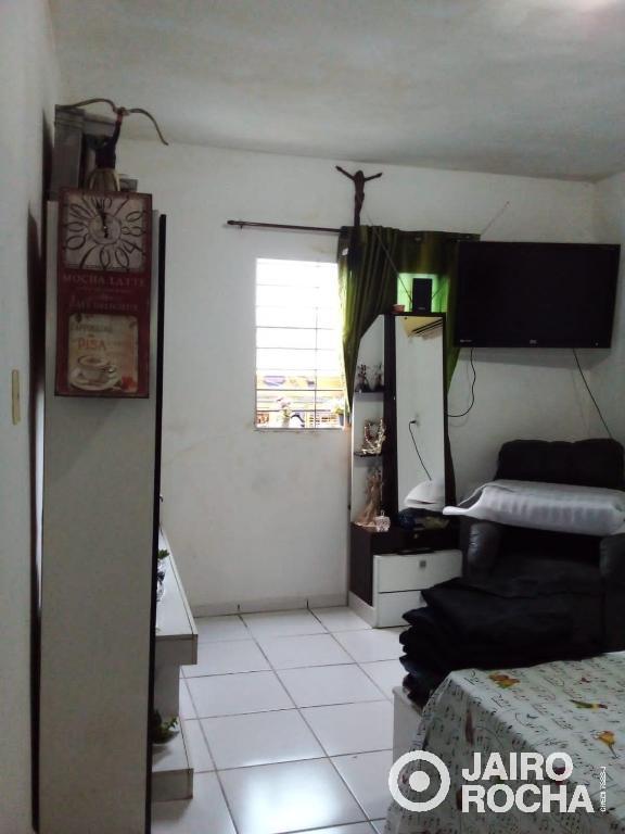 CASA AGUA FRIA - Foto 11