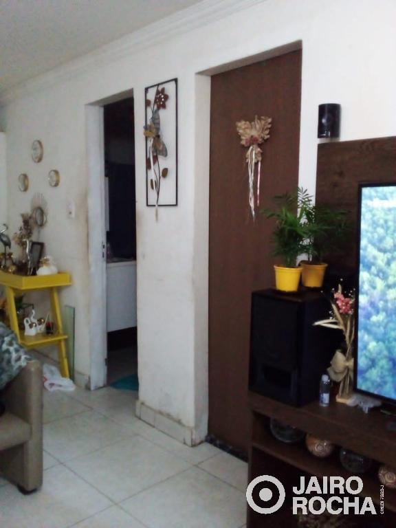 CASA AGUA FRIA - Foto 13