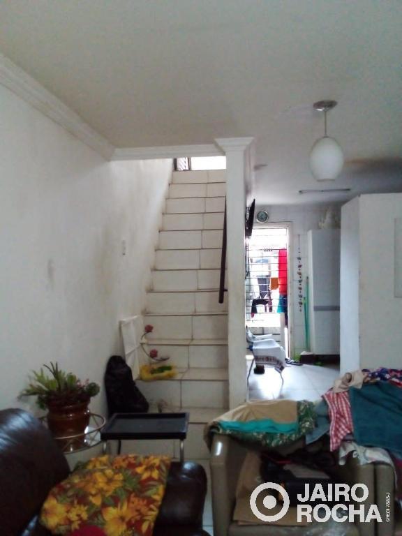 CASA AGUA FRIA - Foto 15