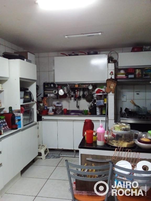 CASA AGUA FRIA - Foto 19