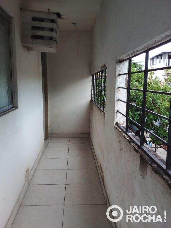 CASA AGUA FRIA - Foto 20