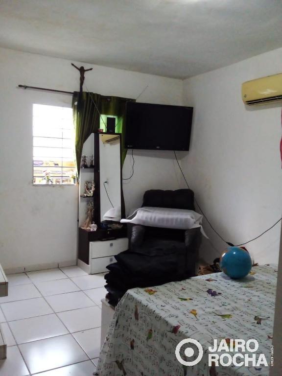 CASA AGUA FRIA - Foto 22