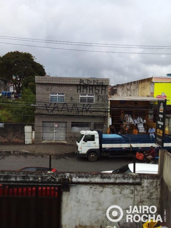 CASA AGUA FRIA - Foto 23