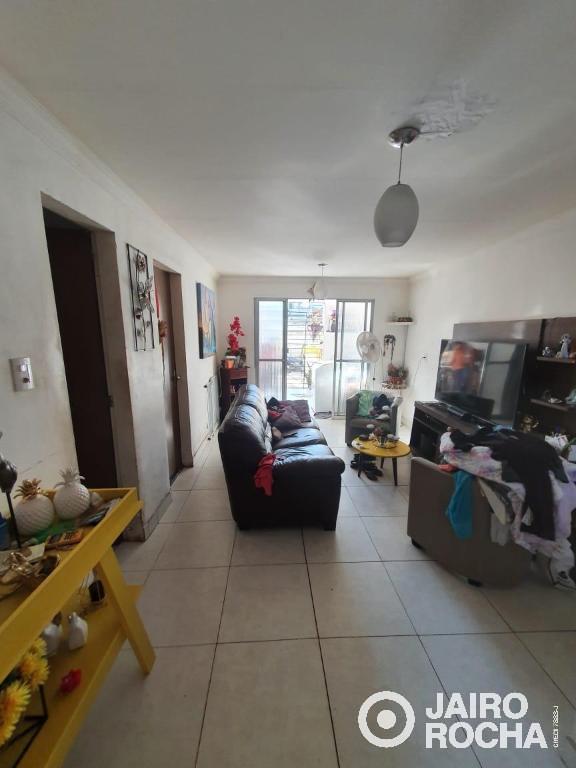 CASA AGUA FRIA - Foto 24
