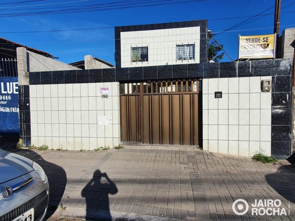 CASA AGUA FRIA - Foto 25