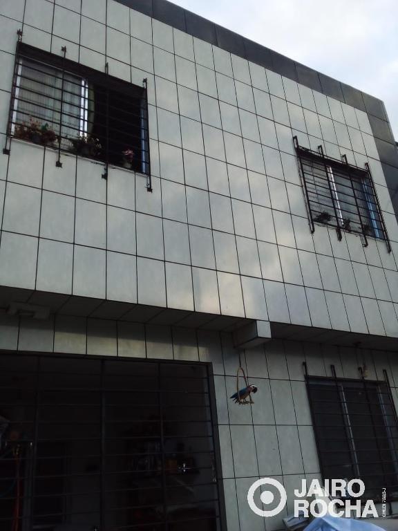 CASA AGUA FRIA - Foto 26