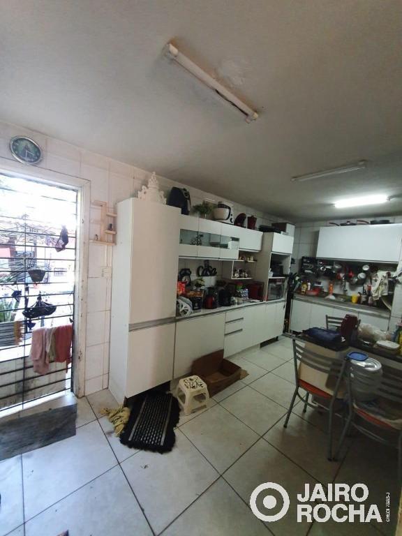 CASA AGUA FRIA - Foto 27