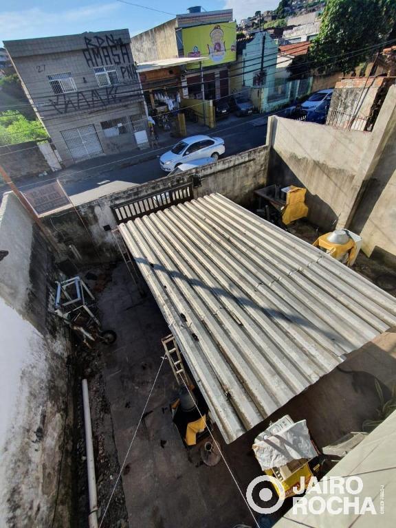 CASA AGUA FRIA - Foto 29