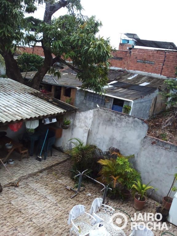 CASA AGUA FRIA - Foto 30