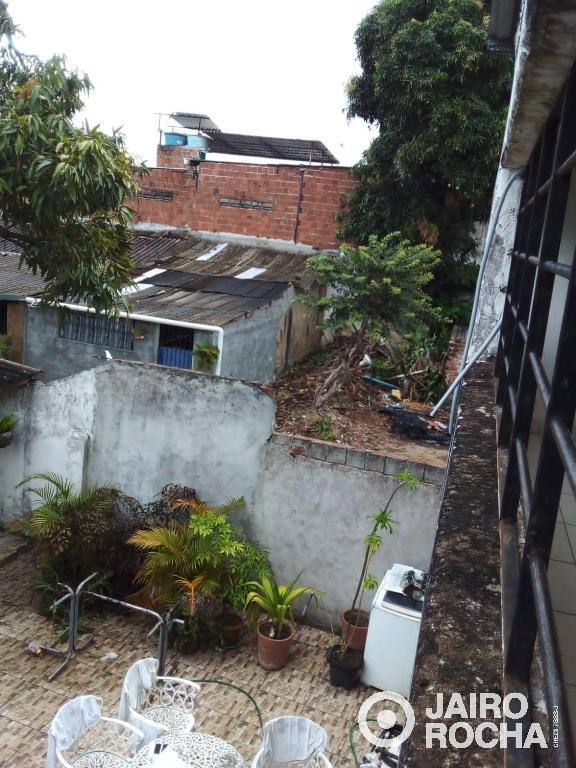 CASA AGUA FRIA - Foto 31