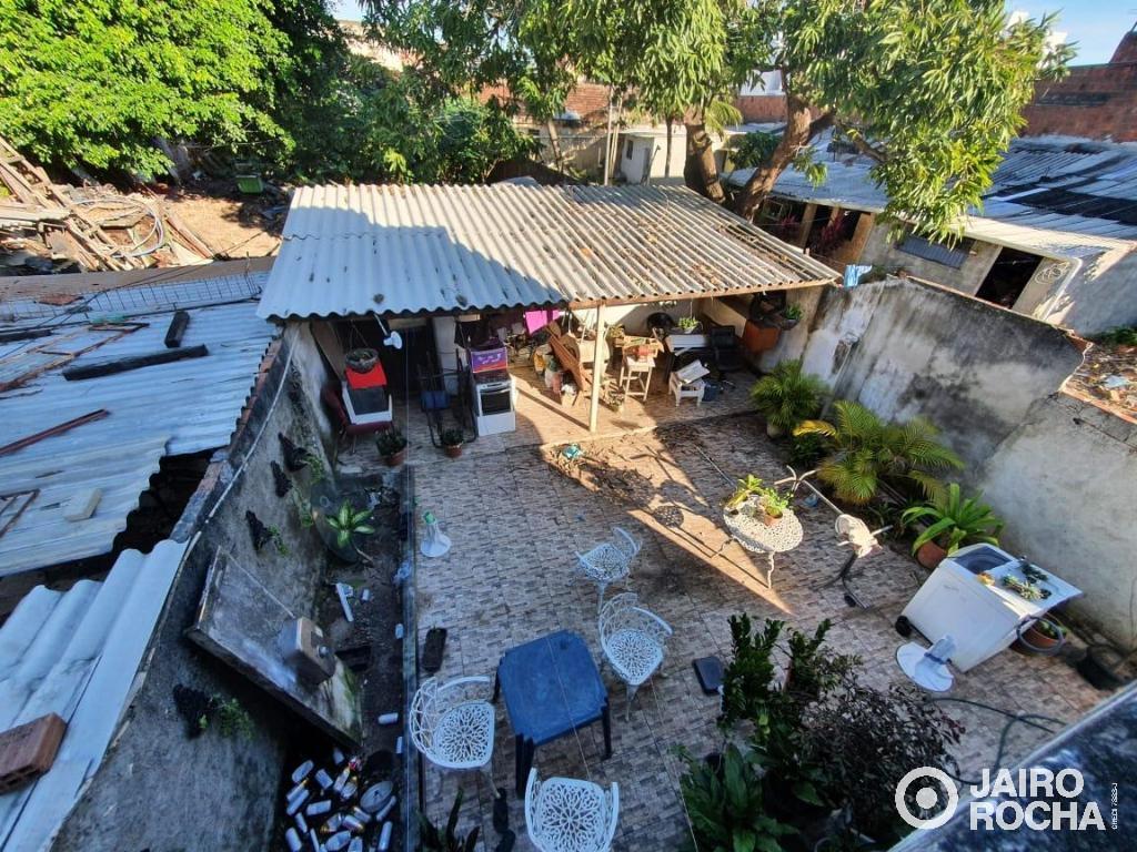 CASA AGUA FRIA - Foto 32