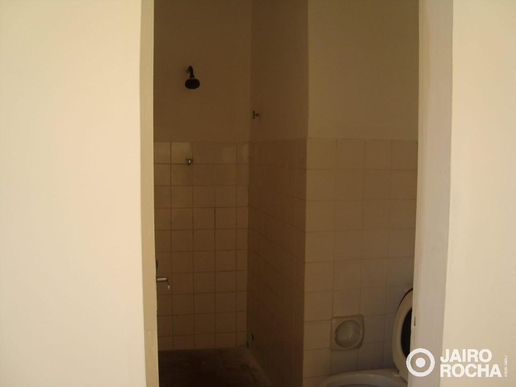 CASA RESID. RUA ERNESTO DE SOUZA LEÃO N° 1012, PIEDADE - Foto 1