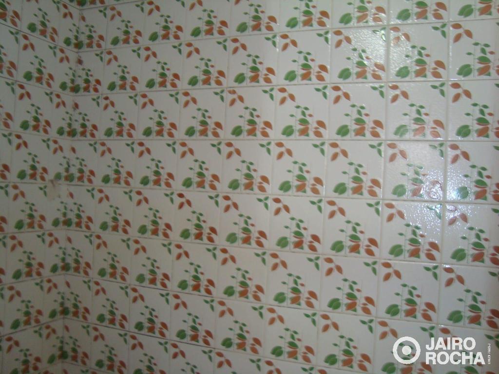 CASA RESID. RUA ERNESTO DE SOUZA LEÃO N° 1012, PIEDADE - Foto 2