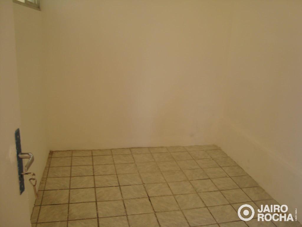 CASA RESID. RUA ERNESTO DE SOUZA LEÃO N° 1012, PIEDADE - Foto 4