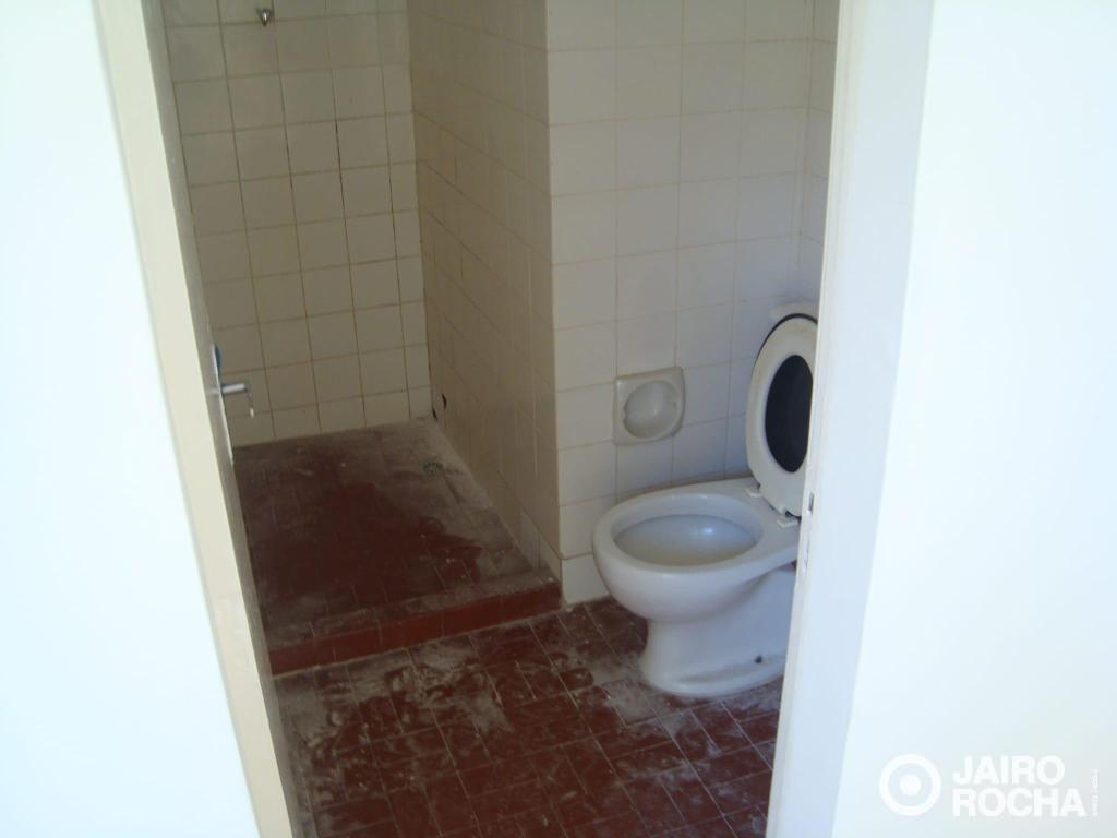 CASA RESID. RUA ERNESTO DE SOUZA LEÃO N° 1012, PIEDADE - Foto 6