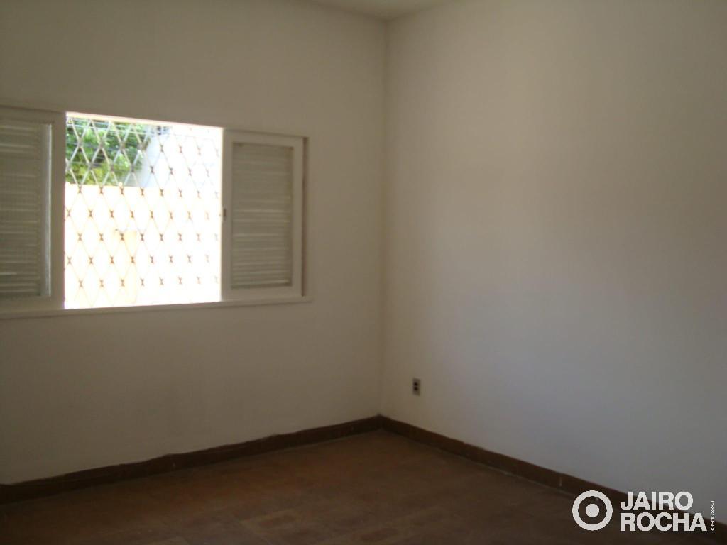CASA RESID. RUA ERNESTO DE SOUZA LEÃO N° 1012, PIEDADE - Foto 7