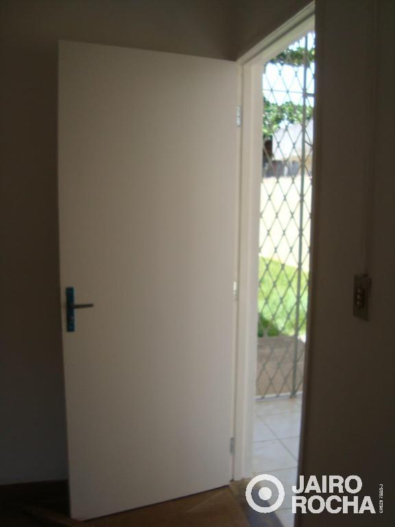 CASA RESID. RUA ERNESTO DE SOUZA LEÃO N° 1012, PIEDADE - Foto 8
