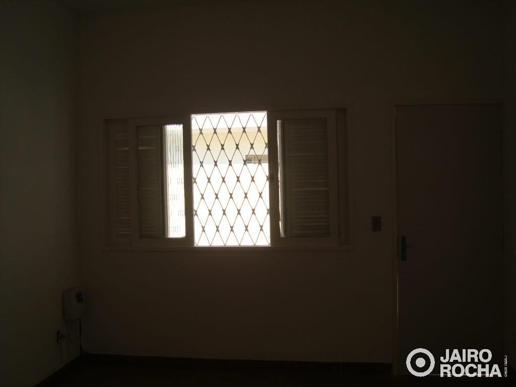CASA RESID. RUA ERNESTO DE SOUZA LEÃO N° 1012, PIEDADE - Foto 9
