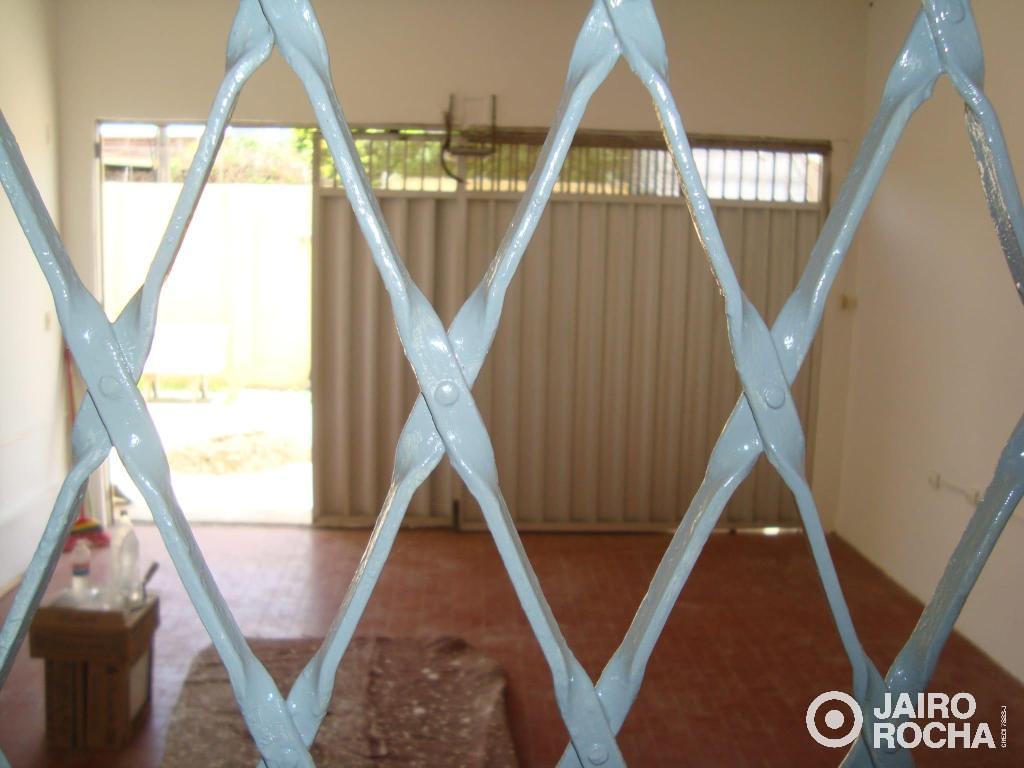 CASA RESID. RUA ERNESTO DE SOUZA LEÃO N° 1012, PIEDADE - Foto 11