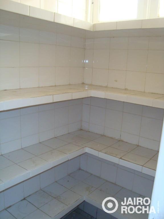 CASA RESID. RUA ERNESTO DE SOUZA LEÃO N° 1012, PIEDADE - Foto 14