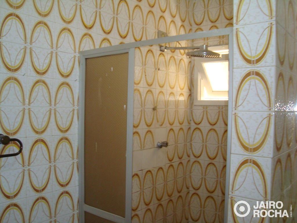 CASA RESID. RUA ERNESTO DE SOUZA LEÃO N° 1012, PIEDADE - Foto 15
