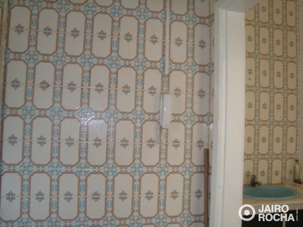 CASA RESID. RUA ERNESTO DE SOUZA LEÃO N° 1012, PIEDADE - Foto 16