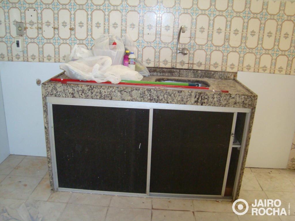CASA RESID. RUA ERNESTO DE SOUZA LEÃO N° 1012, PIEDADE - Foto 17
