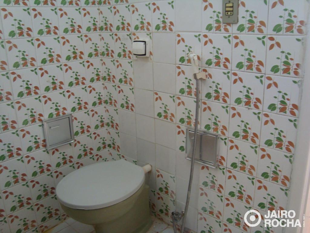 CASA RESID. RUA ERNESTO DE SOUZA LEÃO N° 1012, PIEDADE - Foto 18