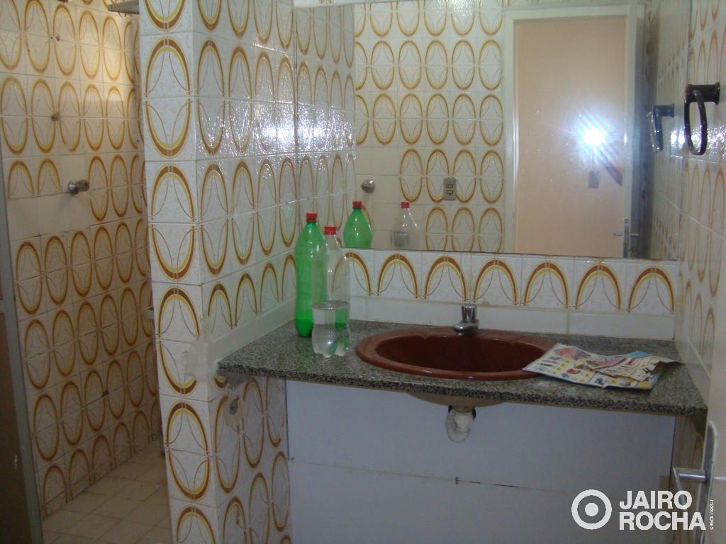 CASA RESID. RUA ERNESTO DE SOUZA LEÃO N° 1012, PIEDADE - Foto 19