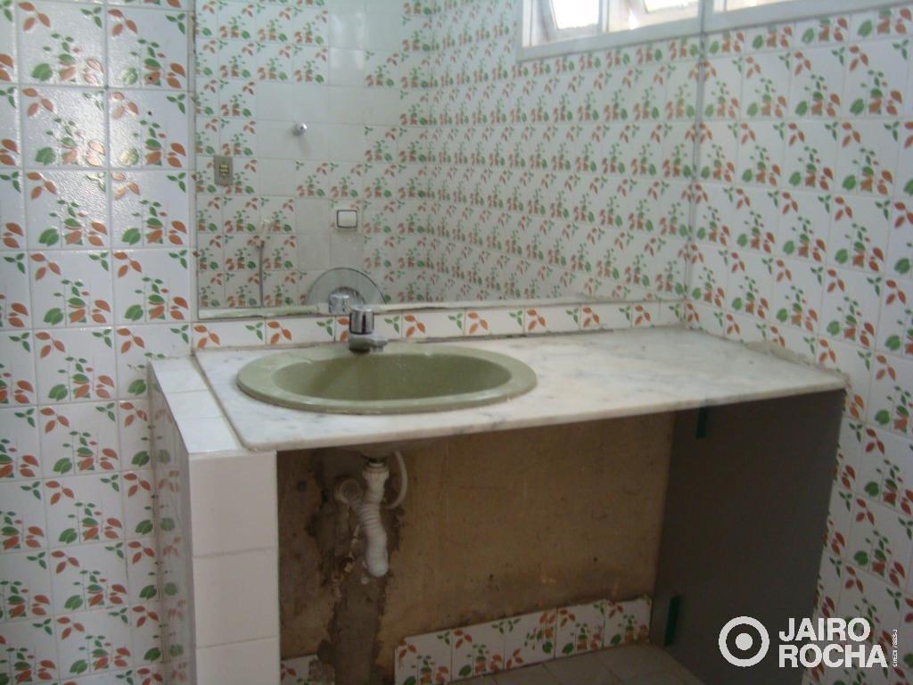 CASA RESID. RUA ERNESTO DE SOUZA LEÃO N° 1012, PIEDADE - Foto 20
