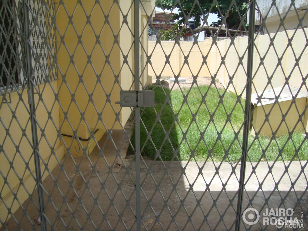 CASA RESID. RUA ERNESTO DE SOUZA LEÃO N° 1012, PIEDADE