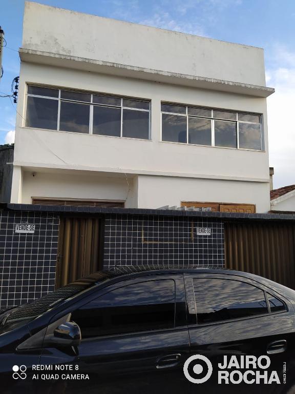 CASA RESID. RUA JORGE RODRIGUES DA SILVA N°71, JABOATÃO - Foto 2
