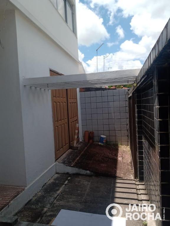 CASA RESID. RUA JORGE RODRIGUES DA SILVA N°71, JABOATÃO - Foto 3
