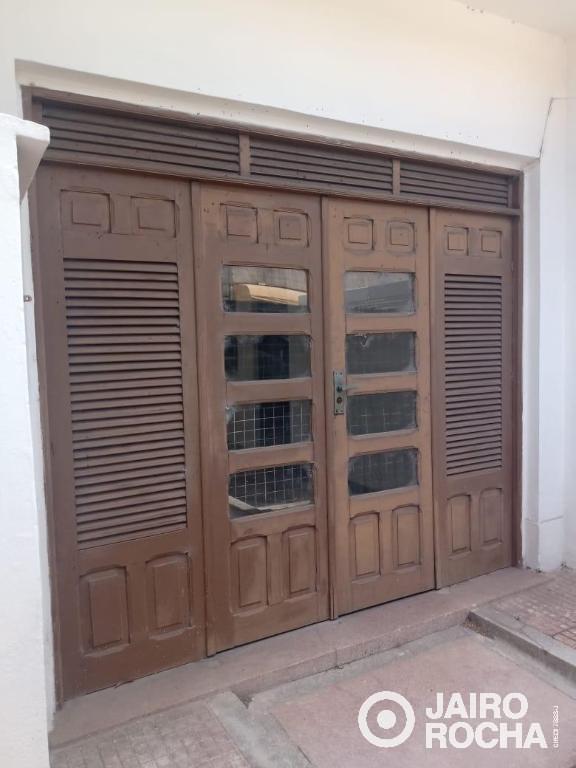 CASA RESID. RUA JORGE RODRIGUES DA SILVA N°71, JABOATÃO - Foto 5