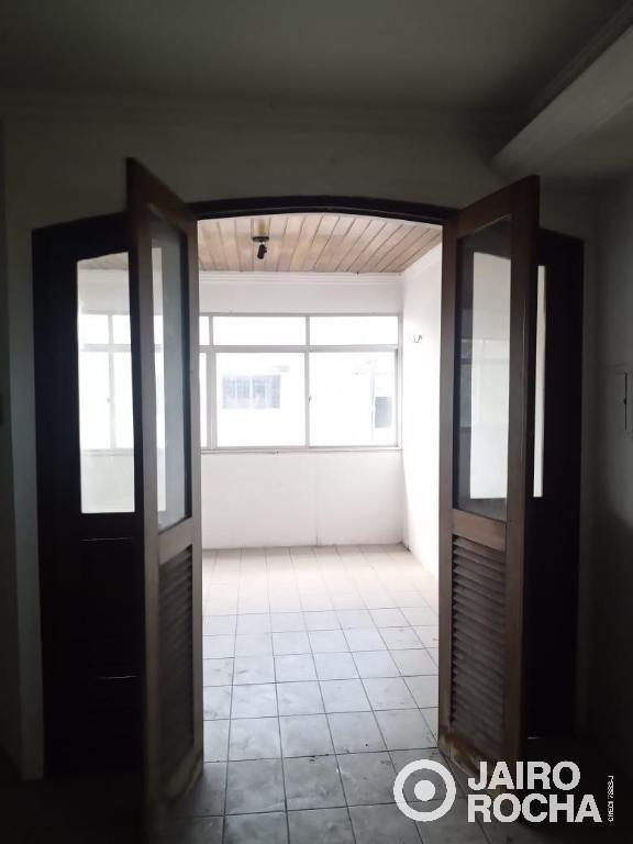 CASA RESID. RUA JORGE RODRIGUES DA SILVA N°71, JABOATÃO - Foto 6