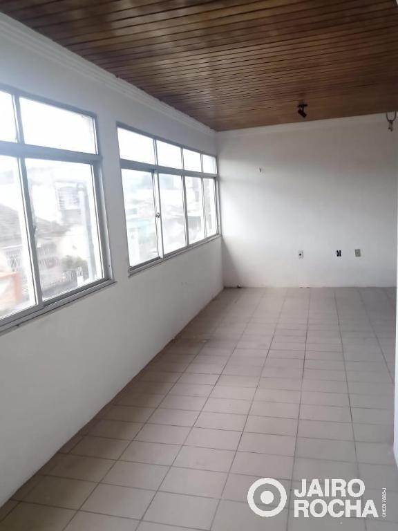 CASA RESID. RUA JORGE RODRIGUES DA SILVA N°71, JABOATÃO - Foto 8
