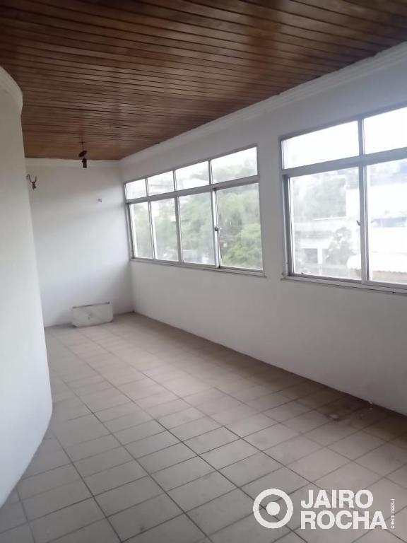 CASA RESID. RUA JORGE RODRIGUES DA SILVA N°71, JABOATÃO - Foto 9