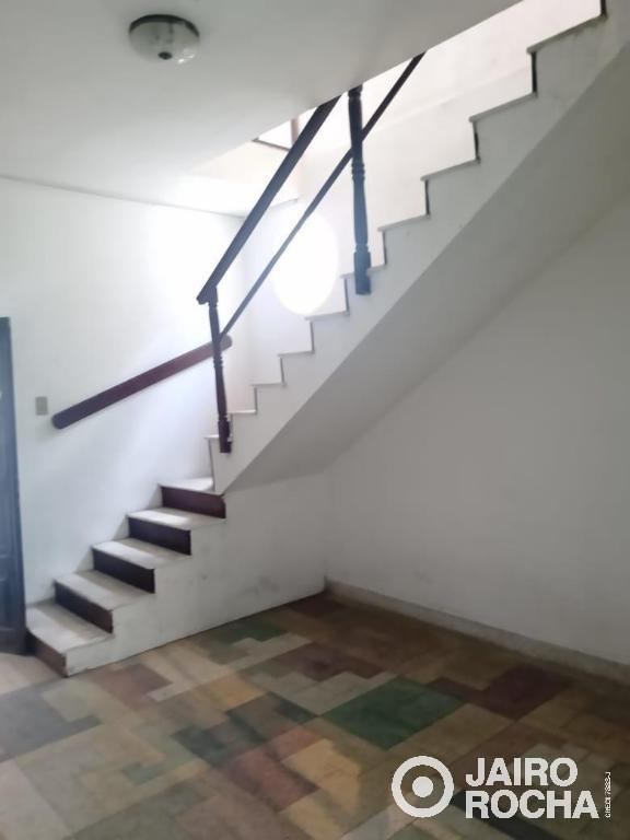 CASA RESID. RUA JORGE RODRIGUES DA SILVA N°71, JABOATÃO - Foto 10