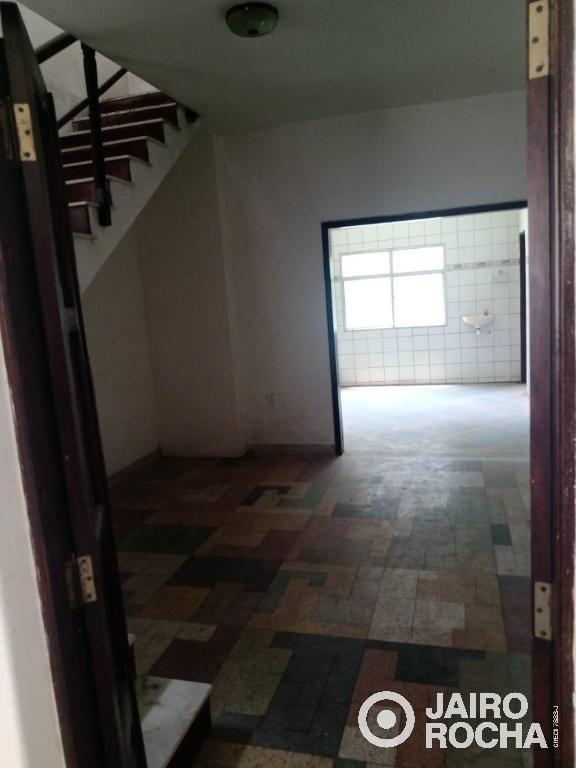 CASA RESID. RUA JORGE RODRIGUES DA SILVA N°71, JABOATÃO - Foto 11