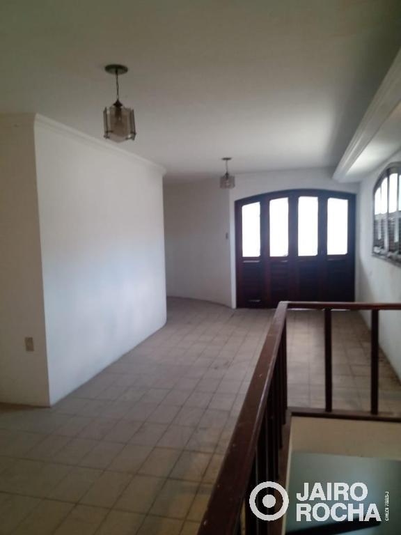 CASA RESID. RUA JORGE RODRIGUES DA SILVA N°71, JABOATÃO - Foto 12