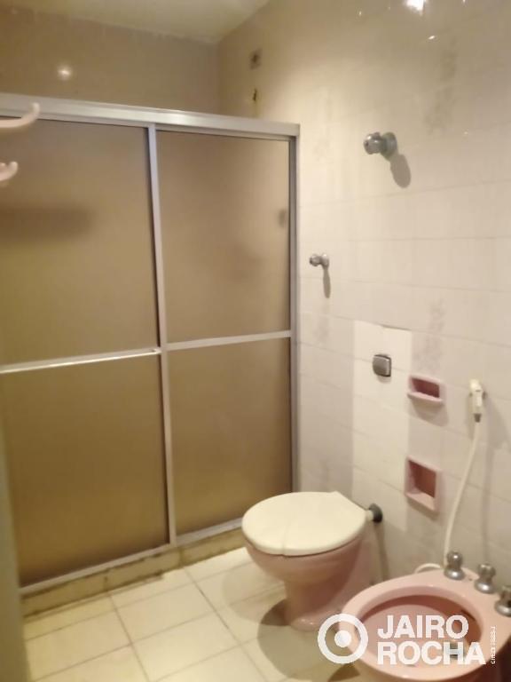 CASA RESID. RUA JORGE RODRIGUES DA SILVA N°71, JABOATÃO - Foto 15