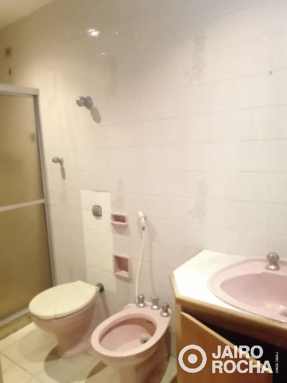 CASA RESID. RUA JORGE RODRIGUES DA SILVA N°71, JABOATÃO - Foto 16