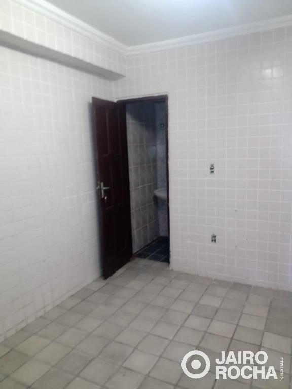 CASA RESID. RUA JORGE RODRIGUES DA SILVA N°71, JABOATÃO - Foto 17
