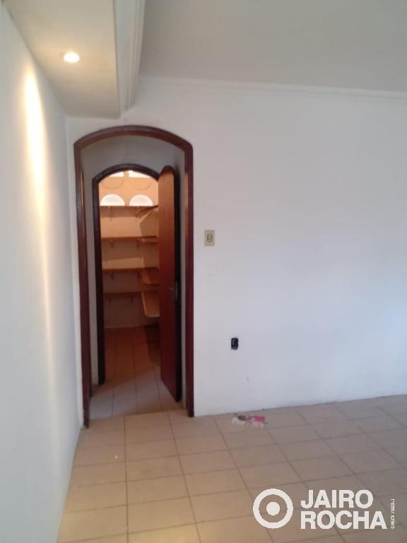 CASA RESID. RUA JORGE RODRIGUES DA SILVA N°71, JABOATÃO - Foto 18