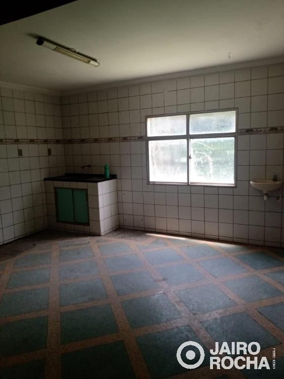 CASA RESID. RUA JORGE RODRIGUES DA SILVA N°71, JABOATÃO - Foto 22